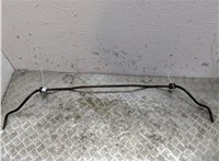 4Z7511409A Стабилизатор подвески (поперечной устойчивости) Audi A6 (C5) Allroad 2000-2006 21074531 #1