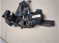 4895281, 3M5AR1813CM Замок двери Ford C-Max 2002-2010 21074536 #1