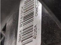 4895281, 3M5AR1813CM Замок двери Ford C-Max 2002-2010 21074536 #3