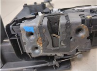 4895281, 3M5AR1813CM Замок двери Ford C-Max 2002-2010 21074536 #4