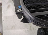 85052433 Жалюзи радиатора Chevrolet Equinox 2017-2024 21074549 #5