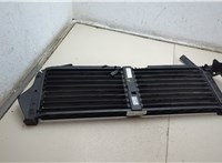 85052433 Жалюзи радиатора Chevrolet Equinox 2017-2024 21074549 #8