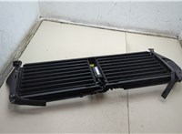 85052433 Жалюзи радиатора Chevrolet Equinox 2017-2024 21074549 #9