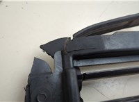 85052433 Жалюзи радиатора Chevrolet Equinox 2017-2024 21074549 #12