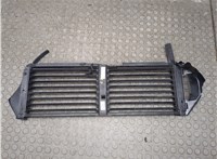 85052433 Жалюзи радиатора Chevrolet Equinox 2017-2024 21074549 #14