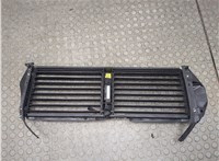 85052433 Жалюзи радиатора Chevrolet Equinox 2017-2024 21074549 #16