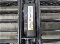 85052433 Жалюзи радиатора Chevrolet Equinox 2017-2024 21074549 #17