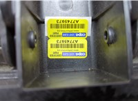 85052433 Жалюзи радиатора Chevrolet Equinox 2017-2024 21074549 #10
