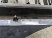 85052433 Жалюзи радиатора Chevrolet Equinox 2017-2024 21074549 #24