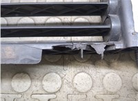 85052433 Жалюзи радиатора Chevrolet Equinox 2017-2024 21074549 #26