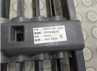 85052433 Жалюзи радиатора Chevrolet Equinox 2017-2024 21074549 #30