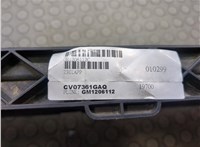 85052433 Жалюзи радиатора Chevrolet Equinox 2017-2024 21074549 #31