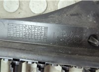 85052433 Жалюзи радиатора Chevrolet Equinox 2017-2024 21074549 #32