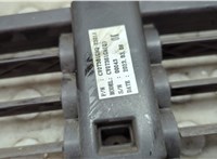 85052433 Жалюзи радиатора Chevrolet Equinox 2017-2024 21074549 #34