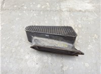  Воздухозаборник Audi Q5 2008-2017 21074554 #1