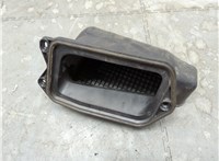  Воздухозаборник Audi Q5 2008-2017 21074554 #2