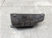 Воздухозаборник Audi Q5 2008-2017 21074554 #3