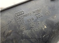  Воздухозаборник Audi Q5 2008-2017 21074554 #4