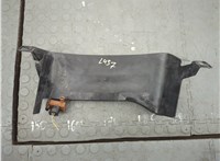  Датчик Audi Q5 2008-2017 11757913 #1