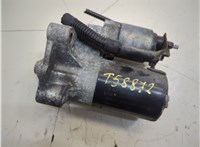 8200929534, 8200466754, 0001106023 Стартер Renault Megane 2 2002-2009 21074576 #1