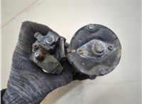 8200929534, 8200466754, 0001106023 Стартер Renault Megane 2 2002-2009 21074576 #3
