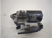 8200929534, 8200466754, 0001106023 Стартер Renault Megane 2 2002-2009 21074576 #4