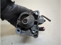 8200929534, 8200466754, 0001106023 Стартер Renault Megane 2 2002-2009 21074576 #5