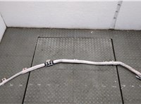  Подушка безопасности боковая (шторка) Mazda 6 (GG) 2002-2007 21074582 #1