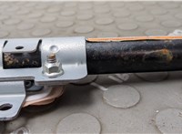  Подушка безопасности боковая (шторка) Mazda 6 (GG) 2002-2007 21074582 #2