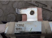  Подушка безопасности боковая (шторка) Mazda 6 (GG) 2002-2007 21074582 #3