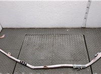  Подушка безопасности боковая (шторка) Mazda 6 (GG) 2002-2007 21074582 #4
