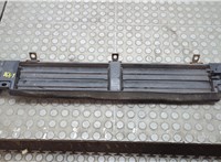  Жалюзи радиатора Subaru Impreza 2016-2023 21074585 #1