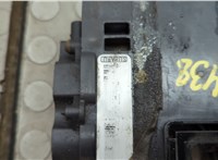  Жалюзи радиатора Subaru Impreza 2016-2023 21074585 #2