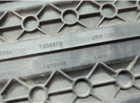  Жалюзи радиатора Subaru Impreza 2016-2023 21074585 #4