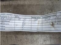  Двигатель (ДВС) Ford Transit 2000-2006 21074587 #2