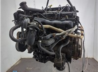  Двигатель (ДВС) Ford Transit 2000-2006 21074587 #1