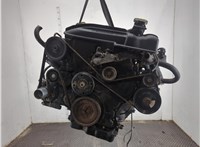  Двигатель (ДВС) Ford Transit 2000-2006 21074587 #3