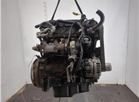  Двигатель (ДВС) Ford Transit 2000-2006 21074587 #4