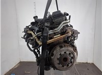  Двигатель (ДВС) Ford Transit 2000-2006 21074587 #5