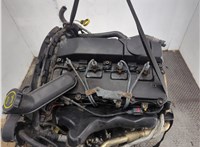  Двигатель (ДВС) Ford Transit 2000-2006 21074587 #6
