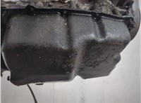  Двигатель (ДВС) Ford Transit 2000-2006 21074587 #7