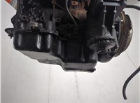  Двигатель (ДВС) Ford Transit 2000-2006 21074587 #8