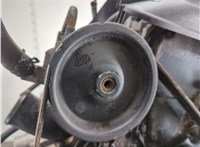  Двигатель (ДВС) Ford Transit 2000-2006 21074587 #9