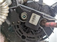  Двигатель (ДВС) Ford Transit 2000-2006 21074587 #10