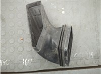  Воздухозаборник Audi Q5 2008-2017 21074609 #1