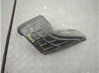  Воздухозаборник Audi Q5 2008-2017 21074609 #3