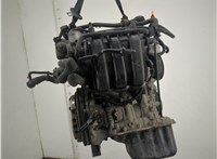  Двигатель (ДВС) Skoda Fabia 1999-2007 21074610 #3