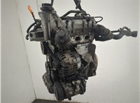  Двигатель (ДВС) Skoda Fabia 1999-2007 21074610 #4