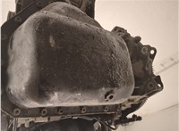  Двигатель (ДВС) Skoda Fabia 1999-2007 21074610 #6