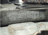  Двигатель (ДВС) Skoda Fabia 1999-2007 21074610 #7